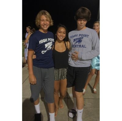 chaz_rediculous's profile picture. http://t.co/OeXUD2ENKf