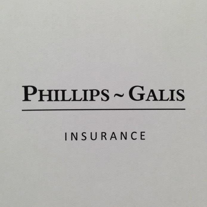 Insurance agency located in the Golden Isles of Georgia. http://t.co/Y4dXev3gjp