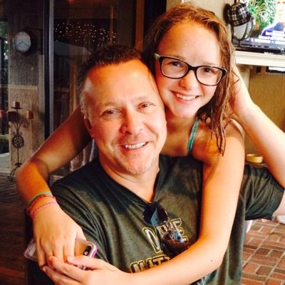 alanmcclelland's profile picture. 