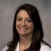 Alexandra (Ali) Brown, MD, FASCP (@AliBrownMD) Twitter profile photo