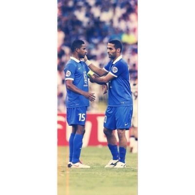 سبحان الله وبحمده سبحان اللّه العظيم .                             #الهلال