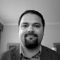 Eduardo Molina (@molikop) 's Twitter Profile Photo Eduardo Molina (@molikop) 's Twitter Profile Photo