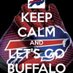 Hurley (@baldspot65) Twitter profile photo