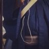 muramototomoya's profile picture. 科学、自転車、現代アート。