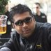 vinay sachdeva (@sachdevinay) Twitter profile photo