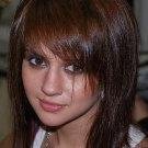 linfilippova201's profile picture. Большинство вещей, о которых ты беспокоишься, так и не происходят в действительности