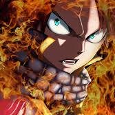 miragegaogamon6's profile picture. Happily together with Lucy