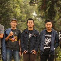 SLAMFUCK D'KILL (@sfdkofficial) 's Twitter Profile