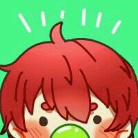 あこた（仮）さんのプロフィール画像