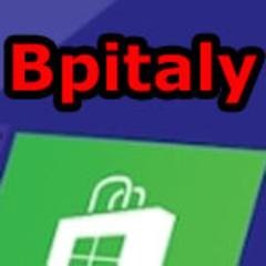Powerseller #EBAY #bpitaly. Vendita hardware e software delle migliori marche.  #Asus, #Intel, #Corsair, Amd, #Kingston, #WD, #TpLink, #Asrock