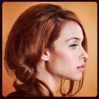 Maia Tarcic (@maiatarcic) 's Twitter Profile Photo Maia Tarcic (@maiatarcic) 's Twitter Profile Photo