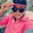 ChicoGenial03's profile image