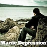 ManicBipolarEDU's profile picture. Information gathered by us about Manic Depression.