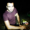 mohammad heydari - @mamad_milgerd - Twitter