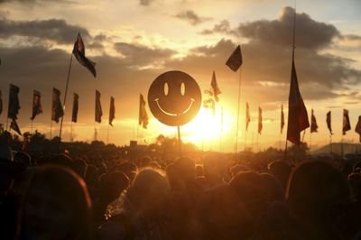 Miguarod's profile picture. 