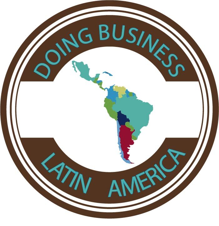 DoingbizLATIN's profile picture. Doing Business Latin America is a web site of Consultora of business and investment BW Cia Ltda