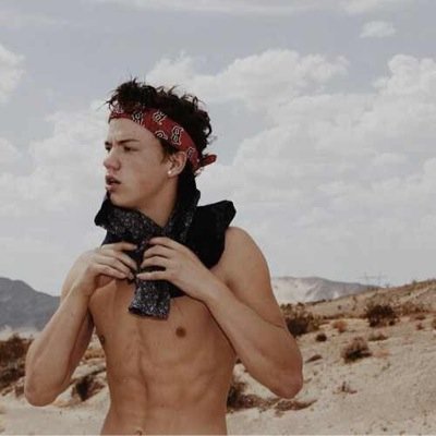 Taylor Caniff's Wife Watch Out♡