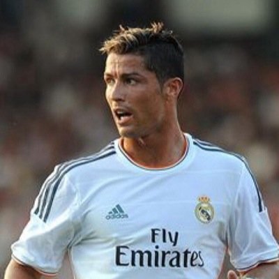 wιтн oυт ғooтвall мy lιғe ιѕ worтн noтнιng⚽️ eмιneм ιnѕтgraм jerryвenιpal