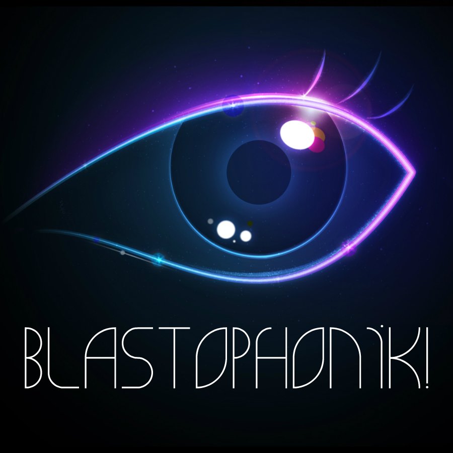 Glitch Hop DJ & Producer
blastophonik@gmail.com                         
http://t.co/LxfWCU5H1R
