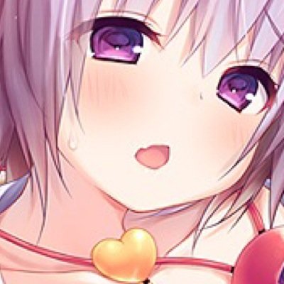 あず Ar Twitter 定期 二次元 アニメ ボカロ 歌い手 幼女 Rtした人全員フォローする Rtした 二次元アイコンの人全員フォローする 相互希望 ふぁぼした人全員フォローする