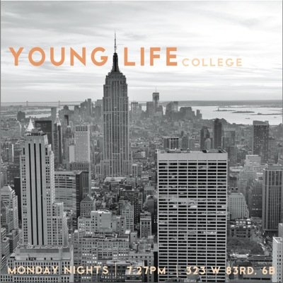 NYC_YLC's profile picture. 