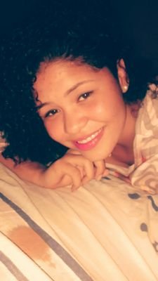 A maioria das vezes sabe oqe quer da vida, mais muitas vezes não sabe .