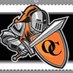 O-C Public Schools (@o_cknights) Twitter profile photo O-C Public Schools (@o_cknights) Twitter profile photo