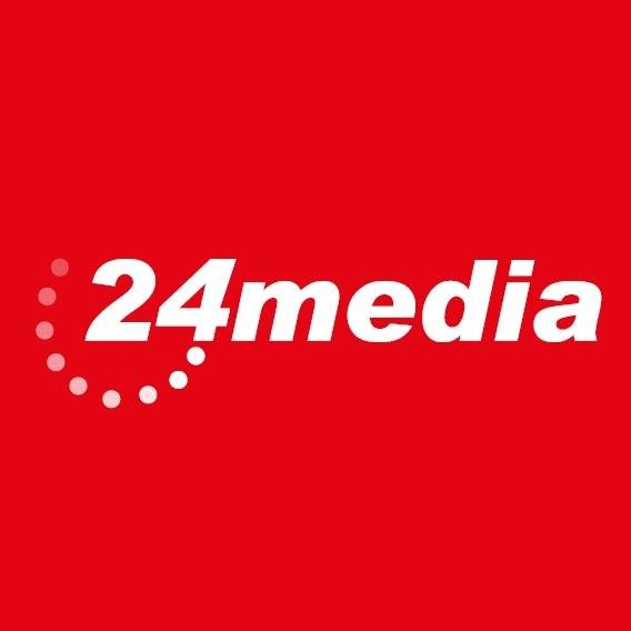 Agenzia di #comunicazione e #webmarketing specializzata nel settore della #grafica e comunicazione online