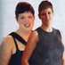Aisling Carthy (@aislingcarthy) Twitter profile photo