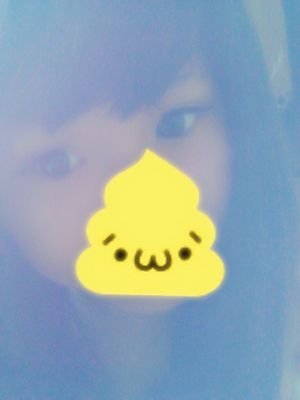 彼氏募集中です！DM ください！