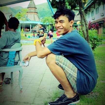 Jesus Christ | The Citizen |  @BellaCharistaa ♥