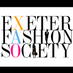 Exeter Fashion Soc (@exeterfashion) Twitter profile photo Exeter Fashion Soc (@exeterfashion) Twitter profile photo