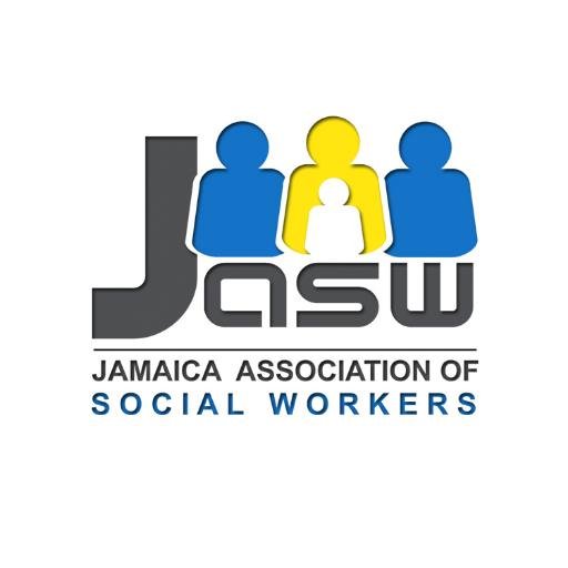 Jamaica Association of Social Workers