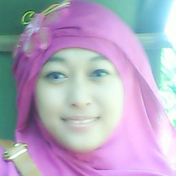 eva yulia - indonesian Elf - sparkyu forever - cho kyuhyun selalu..