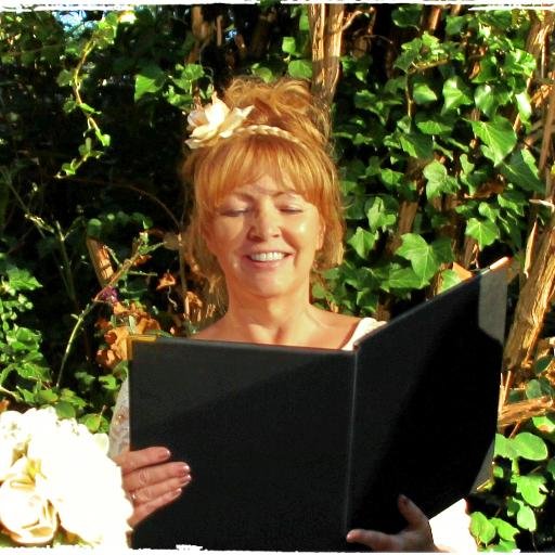 SilverCelebrant's profile picture. Nationally qualified Celebrant will craft and deliver a unique ceremony includng #weddings #babynaming #renewalofvows #funeralmemorialservices