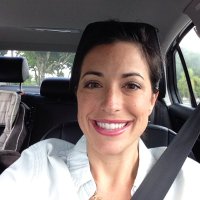 Robyn Hathaway (@robndoug) 's Twitter Profile