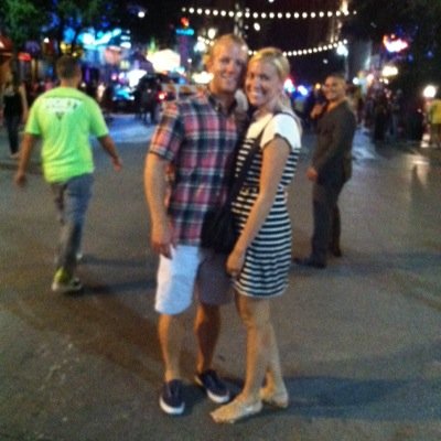 mikefoster181's profile picture. Real Estate Agent-Coldwell Banker Residential Brokerage, MTI Adjunct Professor, Teacher