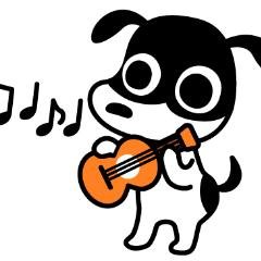 六郎はジャズフェス好き。もうすぐ三十路。仙台のジャズフェス好きをつなぐためのが大好きなジャズフェスコネクター。ジャズフェス好き集まれ！ただし本人は演奏できません 笑