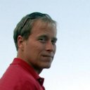 Andrew Cree - @CreeActive - Twitter