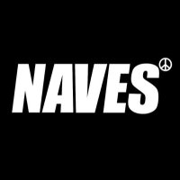 NAVES® (@navesworldwide) 's Twitter Profile