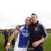 Daragh O'Sullivan (@thesluman13) Twitter profile photo
