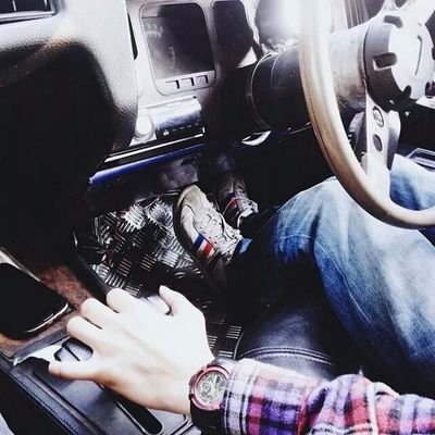 hiduplah bukan sekedar hidup
