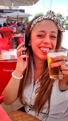 hermes615's profile picture. 