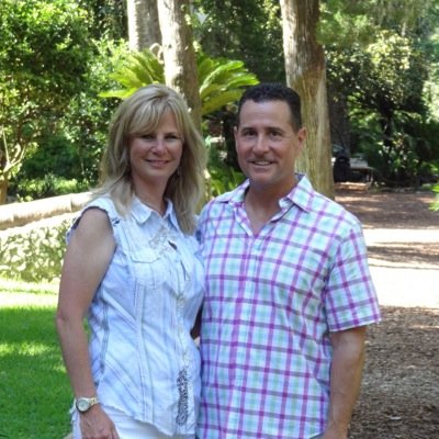 kimboydsrms's profile picture. 