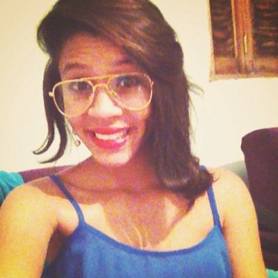 Eu rezo e peço pra Deus cuidar, a sua vida abençoar vou correr por você até o fim.. ♪ @Neymarjunior