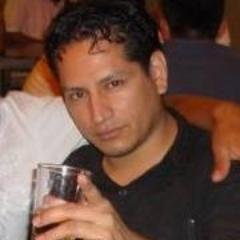 Soy Diseñador y Desarrollador Web con más de 8 años de experiencia.
Facebook/ang3lbit