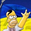 Ray Baez - @RayBaezz - Twitter