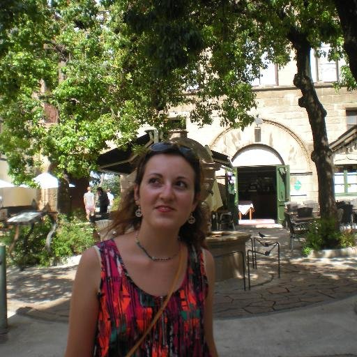 super_star94's profile picture. Técnico superior en dietética. Estudiante de enfermería.