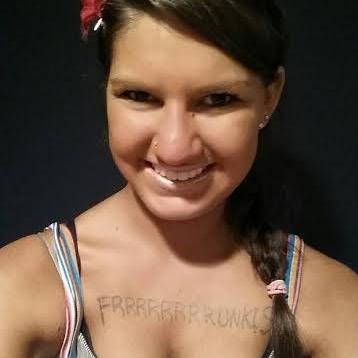 FRRRRRRRRUNKIS