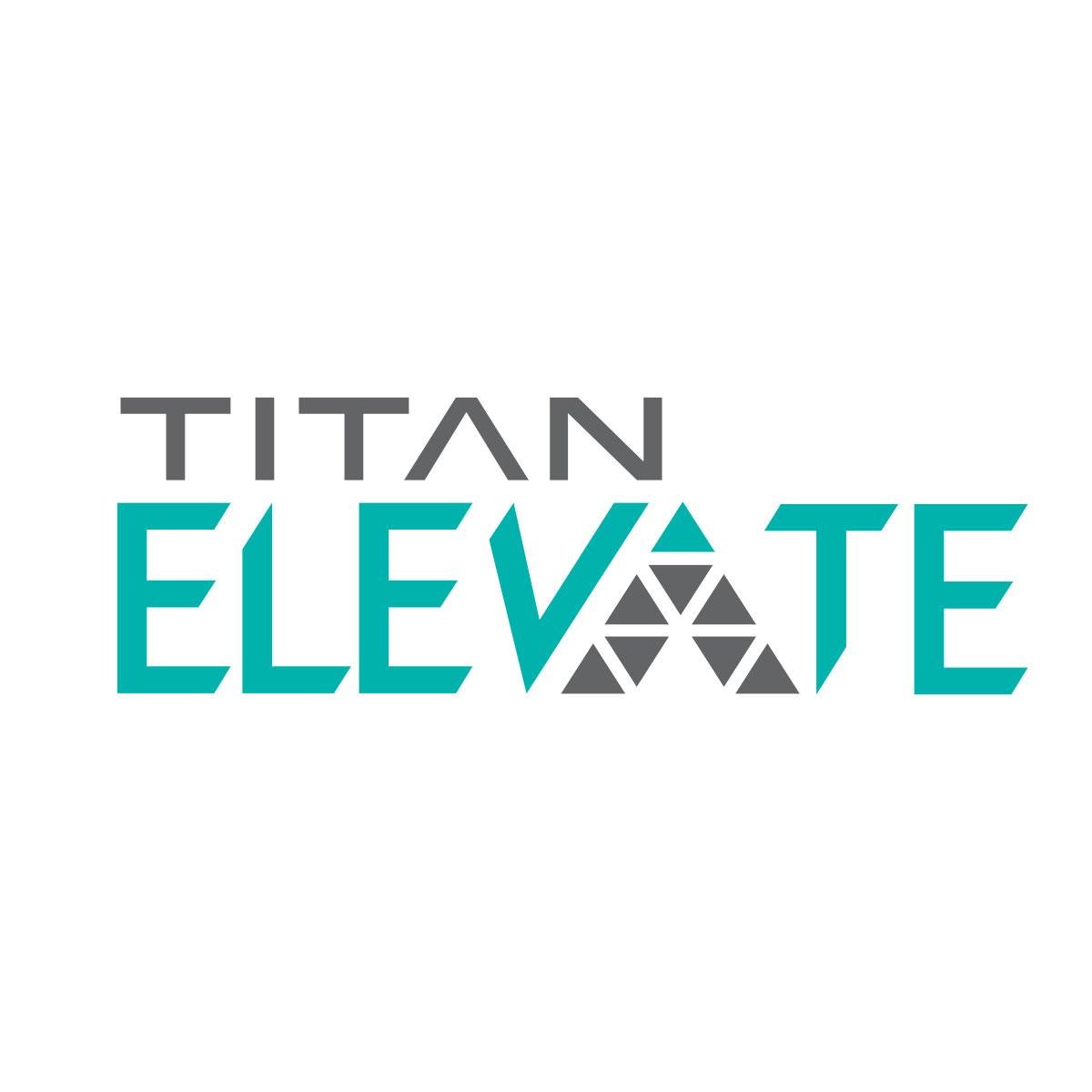 Challenge Yourself with Titan ELEVATE! A thought-provoking Case Study Competition specially designed for B-School students like yourself.